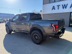 2019 F-150 Thumbnail 4