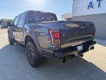 2019 F-150 Thumbnail 5