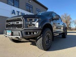 2019 F-150 Thumbnail 15
