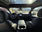 2019 F-150 Thumbnail 34