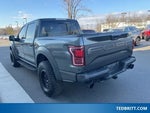 2019 F-150 Thumbnail 6