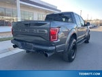 2019 F-150 Thumbnail 8