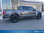 2019 F-150 Thumbnail 9