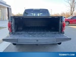 2019 F-150 Thumbnail 12