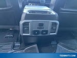 2019 F-150 Thumbnail 16