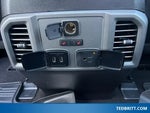 2019 F-150 Thumbnail 17