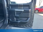 2019 F-150 Thumbnail 21