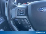 2019 F-150 Thumbnail 30