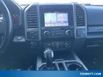 2019 F-150 Thumbnail 32