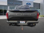 2019 F-150 Thumbnail 4