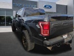 2019 F-150 Thumbnail 5