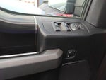 2019 F-150 Thumbnail 9