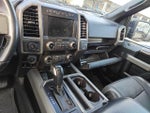 2019 F-150 Thumbnail 13