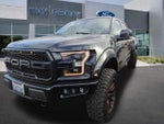 2019 F-150 Thumbnail 17