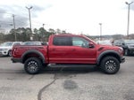 2019 F-150 Thumbnail 2