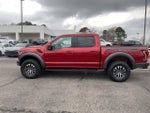 2019 F-150 Thumbnail 6