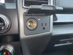 2019 F-150 Thumbnail 24