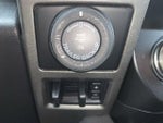2019 F-150 Thumbnail 26