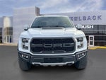 2019 F-150 Thumbnail 2