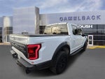 2019 F-150 Thumbnail 4