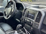 2019 F-150 Thumbnail 8