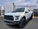 2019 F-150 Thumbnail 14