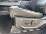 2019 F-150 Thumbnail 23