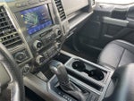 2019 F-150 Thumbnail 24