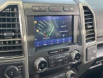 2019 F-150 Thumbnail 25