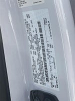 2019 F-150 Thumbnail 31