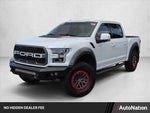 2019 F-150 Thumbnail 1