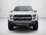 2019 F-150 Thumbnail 2