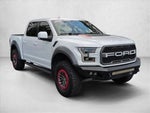 2019 F-150 Thumbnail 3