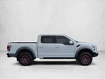 2019 F-150 Thumbnail 4
