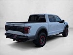 2019 F-150 Thumbnail 5