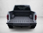 2019 F-150 Thumbnail 6