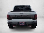 2019 F-150 Thumbnail 7