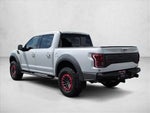 2019 F-150 Thumbnail 8