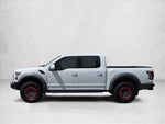 2019 F-150 Thumbnail 9