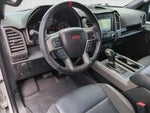 2019 F-150 Thumbnail 10