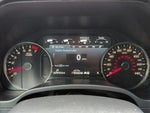 2019 F-150 Thumbnail 11