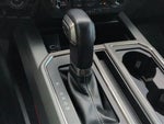 2019 F-150 Thumbnail 12