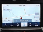 2019 F-150 Thumbnail 13