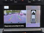 2019 F-150 Thumbnail 14