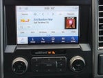 2019 F-150 Thumbnail 15