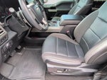 2019 F-150 Thumbnail 16