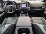 2019 F-150 Thumbnail 17