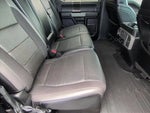 2019 F-150 Thumbnail 19