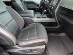2019 F-150 Thumbnail 20