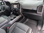 2019 F-150 Thumbnail 21